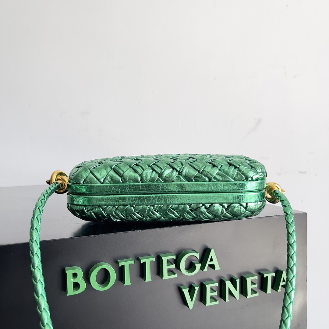 Bottega Veneta Satchel Bags